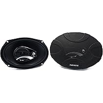 ティーズ ページ 9 酸化鉄(II) −10 mesh, ≥99.6% trace metals basis | Sigma-Aldrich